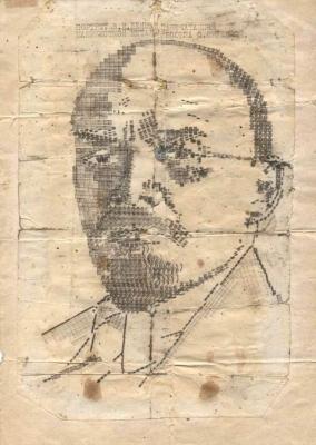 Прикрепленное изображение: 266356926_895734577968795_1891751379622352141_n.jpg